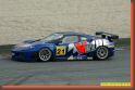 DSC07924.JPG